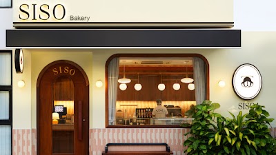 Siso Bakery