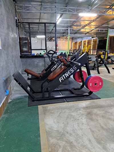ថៅកែ Oyster​ កំពង់ឆ្នាំង
