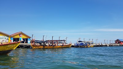 Coco Boutique Resort