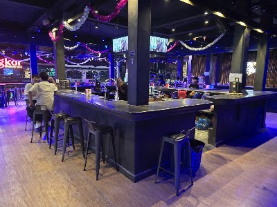 X-Bar