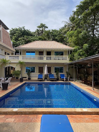 La Villa 23 Signature