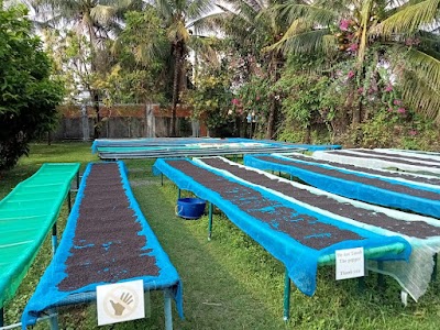 Farm Link