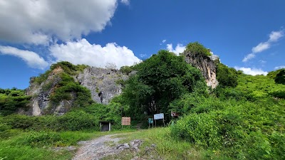 Phnom Kbal Romeas