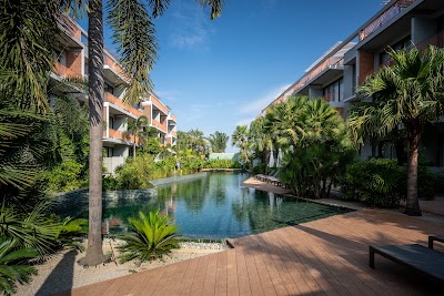TUI BLUE Angkor Grace