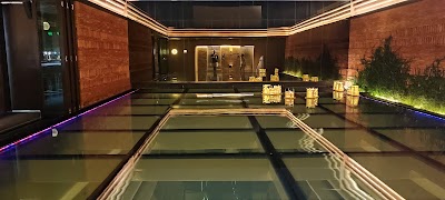 Hôtel KVL | Riverside Phnom Penh