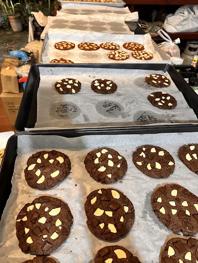 Cookies