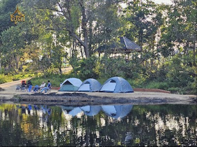 Sourkea Chiphat Homestay