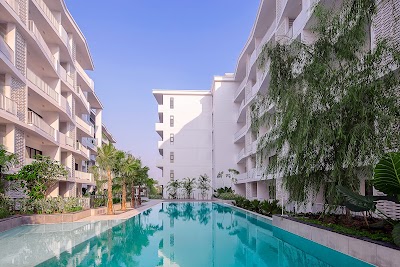 Velea Serviced Apartments & Suites