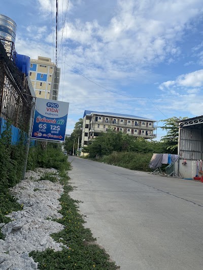BB Guest House