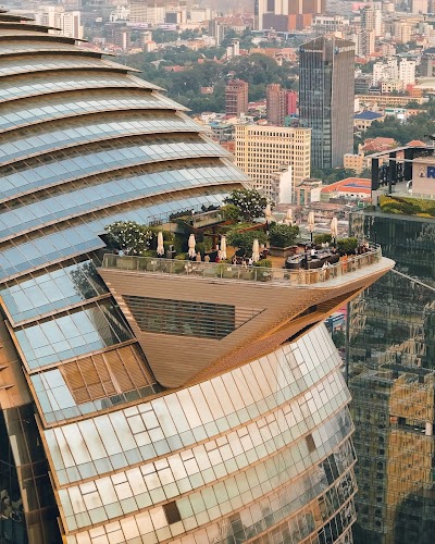 Vattanac Capital