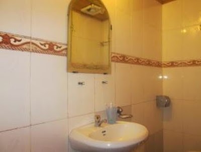 Relax Guesthouse