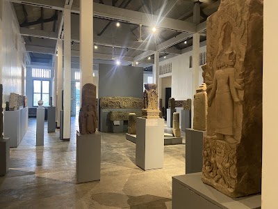 National Museum