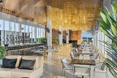 Level 22 Sihanoukville