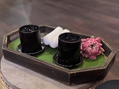 BODIA SPA Riverside