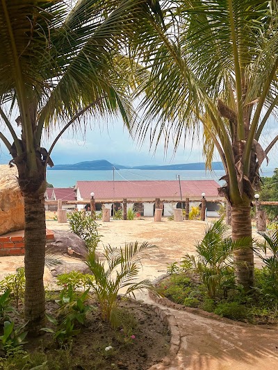Sunrise Bungalows