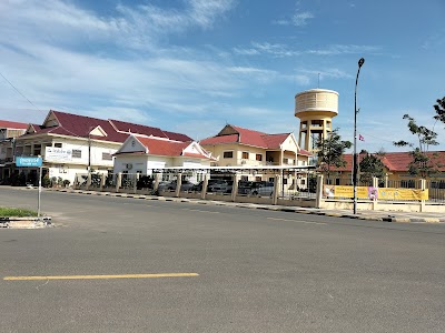 Waikor