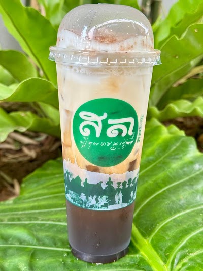 LYTA Restaurant | លីតាល្បីគុយទាវឆ្ងាញ់