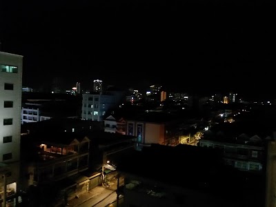 Ratanak Phnom Penh