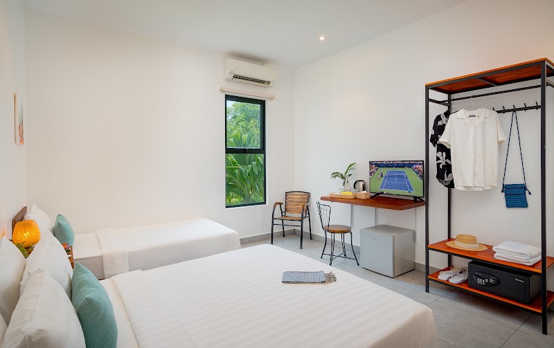 Onederz Siem Reap