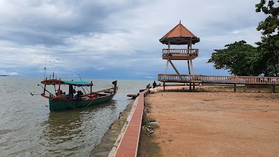 Saravoan