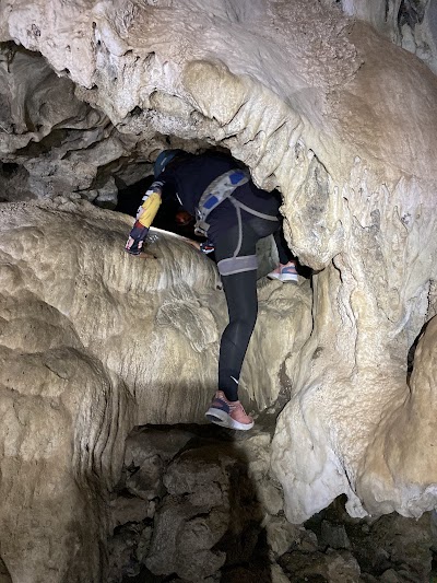 Phnom Kbal Romeas