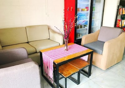 MINI Hotel