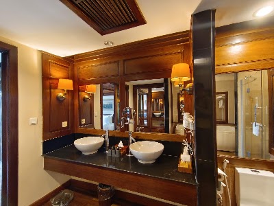 Prince Angkor Hotel & Spa