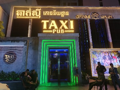 Solo Pub