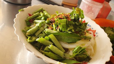 នំបញ្ចុកដើមឬស្សី 6A