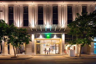 ibis Styles Siem Reap