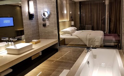 Courtyard by Marriott Siem Reap Resort