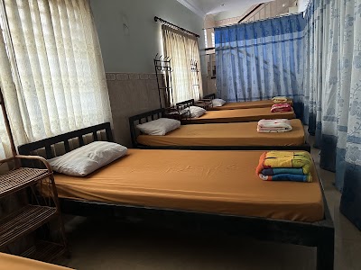 Eco-Home Siem Reap- Homestay