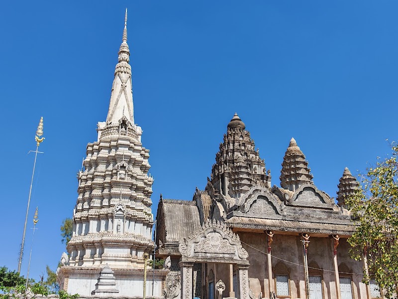 Kampong Cham