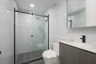 Pinnacle Moments Residence