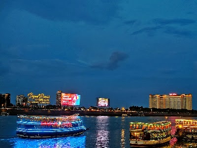 Riverside