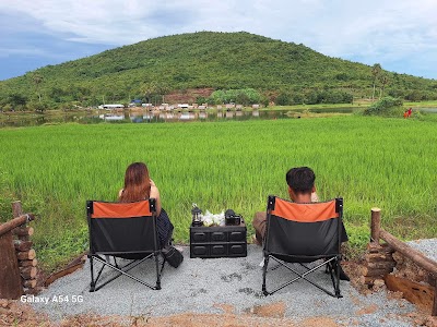 Relax Cafe