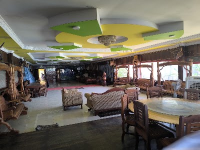 វីតាផ្ទះទឹក