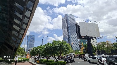 Vattanac Capital