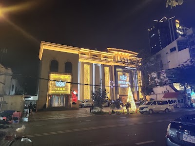310 Guest House