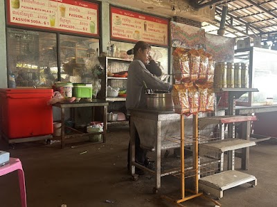 នំបញ្ចុកដើមឬស្សី 6A