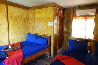 Coco Boutique Resort