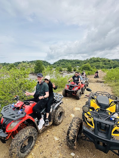 Kampot Adventure Tours