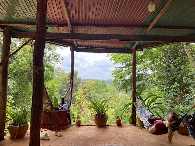 ELIE & The Elephant Valley Project