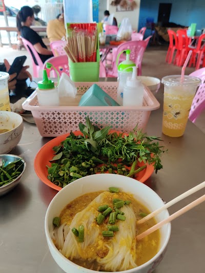 នំបញ្ចុកដើមឬស្សី 6A