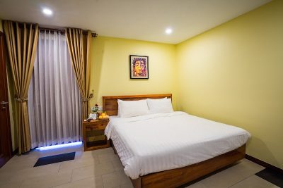 360 Resort