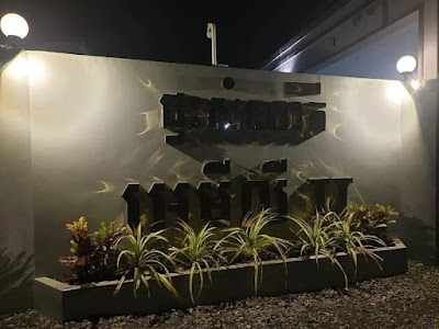 Emily Guest House II-ផ្ទះសំណាក់អេមីលី II