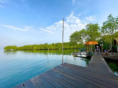 Cheng Heng Villa-ចេង ហេង វីឡា