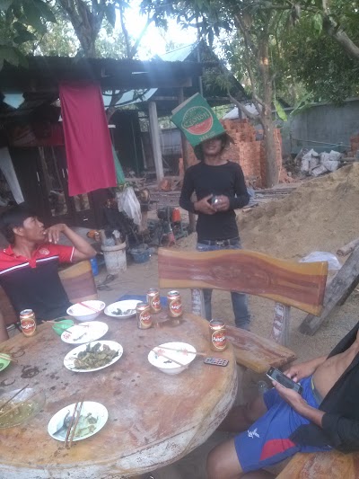 កាហ្វេប្អេរ