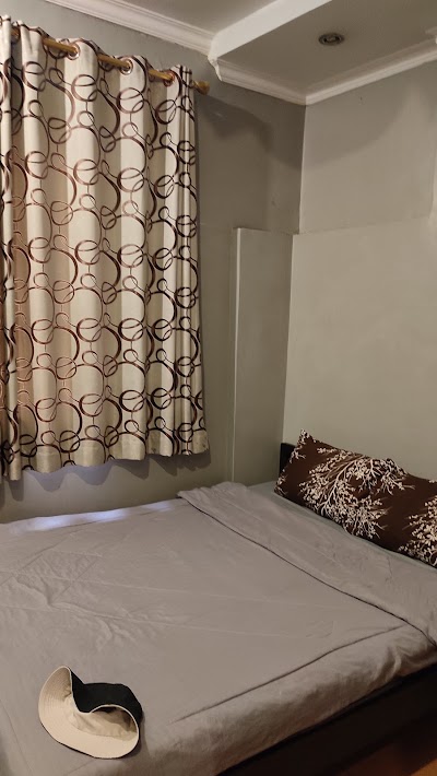 Sovanphum Guesthouse and Restaurant