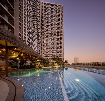 Pinnacle Moments Residence